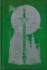 Elric des Dragons - Les Yeux de l'Homme de Jade. ( Tirage unique à 5000 exemplaires numérotés ).. ( Cartonnages Editions Opta ) - Michael Moorcock - ...