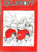 Image de livre