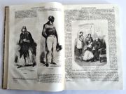 Image de livre
