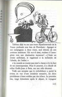 Gueule ou Crève. ( Dédicacé ).