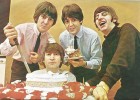 Les Beatles : Livre-Show des Chansons Illustrées, tome 2.. ( The Beatles ) -  Alan Aldridge - Collectif.