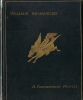 Pegasus Re-Saddled.. ( Littérature en Anglais - George Du Maurier ) - H.Cholmondeley Pennel.