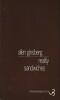 Reality Sandwiches. ( Edition Bilingue ).. ( Beat Generation ) - Allen Ginsberg - Mary Beach - Claude Pélieu.