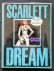 Scarlett Dream.. ( Bandes Dessinées ) - Robert Gigi - Claude Moliterni - Maurice Horn.