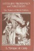 Literary Swordsmen and Sorcerers : The Makers of Héroïc Fantasy.. ( Héroïc Fantasy ) - L. Sprague de Camp - Lin Carter.