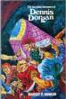 The Incredible Adventures of Dennis Dorgan.. ( Littérature en Anglais ) - Robert Erwin Howard - Tom Foste.