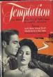 Temptation - Bella Dona. ( Photoplay Edition ). . ( Cinéma - Livres Photoplay Edition - Littérature en Anglais ) - Robert Hichens - Irving Pichel - ...