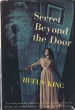 Secret Beyond the Door. ( Photoplay Edition ). ( Cinéma - Livres Photoplay Edition - Littérature en Anglais ) - Rufus King - Fritz Lang - Joan Bennett ...