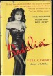 Bedelia. " The Wickedest Woman who Ever Loved ". ( Photoplay Edition ). . ( Cinéma - Livres Photoplay Edition - Littérature en Anglais ) - Vera ...