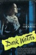 Dark Waters. ( Photoplay Edition ). . ( Cinéma - Livres Photoplay Edition - Littérature en Anglais ) - Frank et Marian Cockrell - André de Toht  - ...