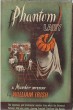 Phantom Lady. ( Photoplay Edition ).. ( Cinéma - Livres Photoplay Edition - Littérature en Anglais ) - William Irish - Robert Siodmak - Ella Raines.