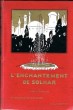 L'Enchantement de Solhar.. Jean de Kerlecq - André Pécoud.