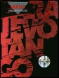 Sarajevo-Tango. ( Avec superbe dessin original signé de Hermann ).. ( Bandes Dessinées ) - Hermann Huppen dit Hermann.