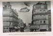 De Paris à Pékin en 24 jours ou Voyage extraodinaire en auto-canot-aérien.. ( Anticipation ) - G. Sourdille Théodore - Chambon L.