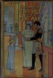 Histoire d'une petite fille d'il y a cent ans.. ( Cartonnages Polychrome ) - Mme Cremnitz ( Parrhisia ) - Léonce Burret. 