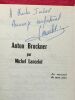 Anton Bruckner. LANCELOT, Michel