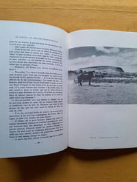 Récits de mythologie celtique (Second Cycle) : Les Héros