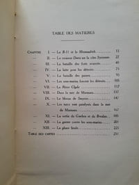 La guerre navale en Méditerranée (1914-1918)