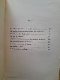 La guerre navale en Méditerranée (1914-1918)