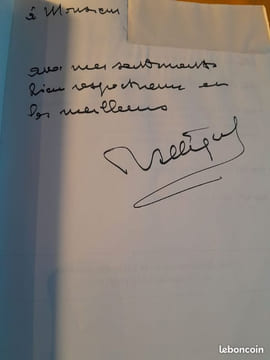Balazuc et le Bas Vivarais. ALLIGNOL, Maurice