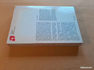 Viollet-le-Duc. Le dictionnaire d'architecture. Relevés et observations.