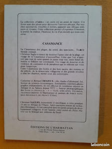 Casamance