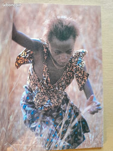 Casamance