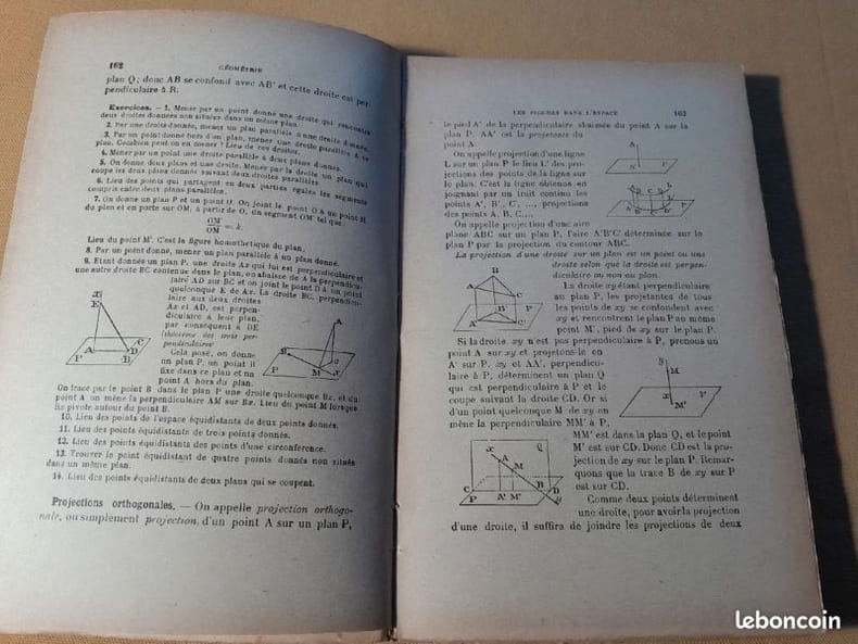 L Tripard Les Math Matiques Apr S L Cole Primaire A L Usage Des Em