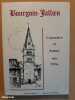 Bourgoin-Jallieu. Connaître et aimer ma ville. PAILLE, Georges ; CUCHERAT, Marcel