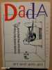 Dada: Art & Anti-art. RICHTER, Hans