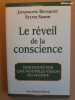 Le réveil de la conscience. Dialogues sur une nouvelle vision du monde.. BOUSQUET, Jacqueline ; SIMON, Sylvie