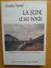 La Seine et ses bords. NODIER, Charles