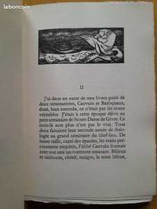Supplément au discours sur l'amour des dames vieilles