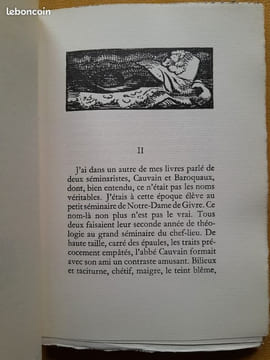 Supplément au discours sur l'amour des dames vieilles. BILLY, André