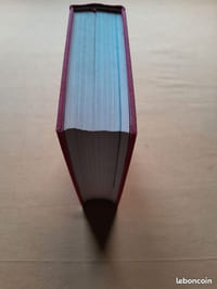 Mémoires d'un révolutionnaire