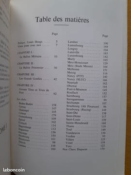 Vous ne plaquerez pas l'Alsace et la Lorraine. BRAESCH, Francis ; BRIDE, Hervé