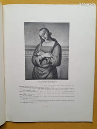 L’ancien musée de peinture et de sculpture de Strasbourg brûlé à l’Aubette en 1870