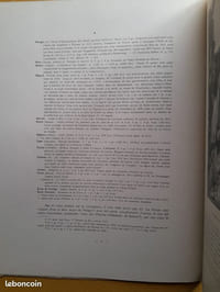 L’ancien musée de peinture et de sculpture de Strasbourg brûlé à l’Aubette en 1870