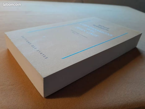 Conversations avec John Cage. KOSTELANETZ, Richard
