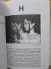 Japanese Independent Music. STOFER, Franck (dir.)