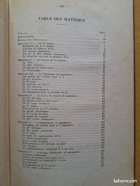 Foch à la Marne. La 9ème Armée aux Marais de Saint-Gond (5-10 Septembre 1914)
