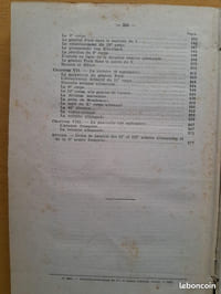 Foch à la Marne. La 9ème Armée aux Marais de Saint-Gond (5-10 Septembre 1914)