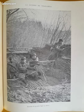Histoire contemporaine par trois indépendants (en trois tomes). Amiral DEGOUY ; Émile de ST-AUBAN ; Henri de NOUSSANNE