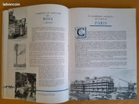 Ports de France