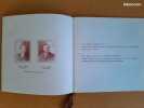 Manufacture Alsacienne d’enveloppes Vuillard & Cie 1872-1972. Jack Behmoiras (texte) ; Sitta, Mura, Schwobthaler (photographies)