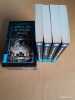 La trilogie divine (coffret, 4 vols.). DICK, Philip K.