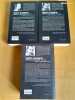 Nouvelles au fil du temps 1953-1987 (complet, 3 vols.). SILVERBERG, Robert