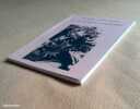 Le Dernier vampire. GABORIEAU, Jospeh