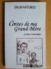 Contes de ma grand-mère (Contes comoriens). HATUBOU, Salim