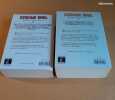 Œuvres complètes (complet, 2 vols.). WUL, Stefan